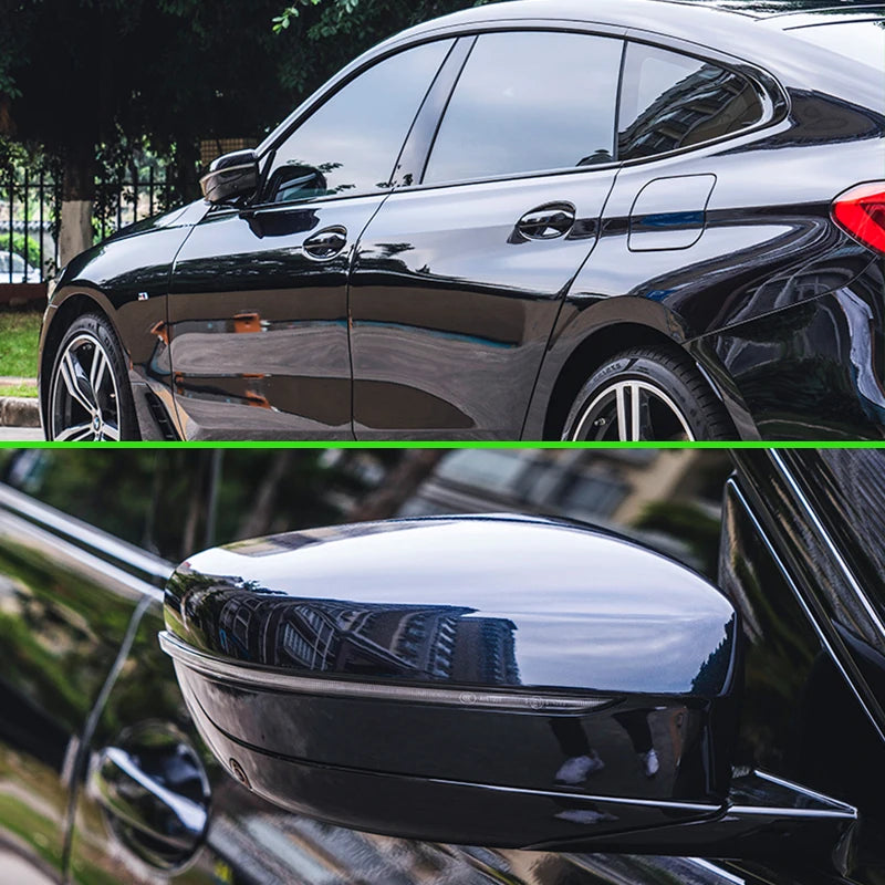 Ultimate Ceramic Coating Spray