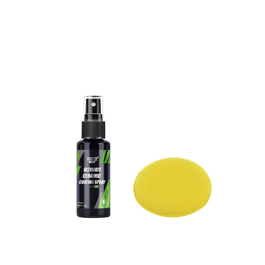 Ultimate Ceramic Coating Spray