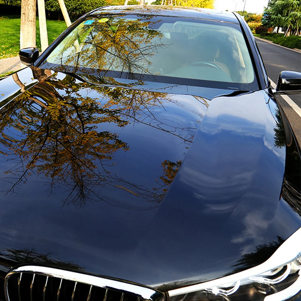 Ultimate Ceramic Coating Spray